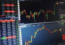 Understanding Short Squeezes: A Market Phenomenon Amidst Monetary Policy Shifts