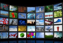 How to Choose the Best TV for Your Living Room Setup