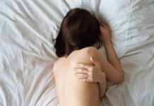 Weekedn Feature-Why organisational sex abuse scandals are still carrying on