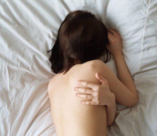 The Most Hated Man documentary on the Internet says about ‘revenge porn’