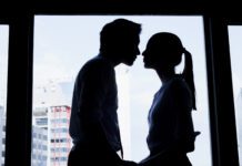 Should we be wary of office romance