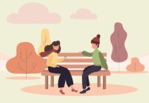 How Does Deadnaming Affect Transgender Community And Ways We Can Avoid It