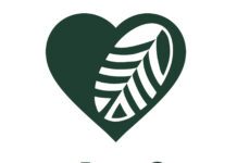 Brighton builders merchant helping to raise £30,000 for local hospices