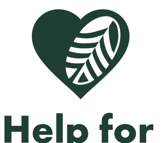 Brighton builders merchant helping to raise £30,000 for local hospices