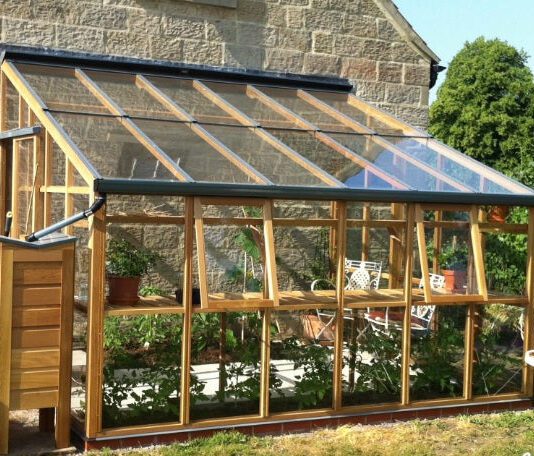 Eco-Friendly Living in Brighton: How New Builds are Shaping a Greener Future