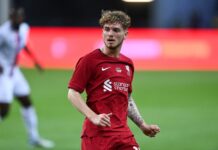 The youngsters to watch in the Premier League season