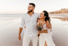Simple Tips To Take The Stress Out Of Wedding Planning