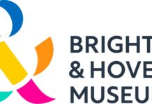 Museum service unveils fresh look and name to celebrate inspiring culture and art across the city