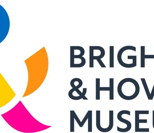 Museum service unveils fresh look and name to celebrate inspiring culture and art across the city