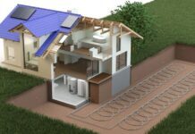 How Heatwave-proofing homes could save lives and reduce carbon