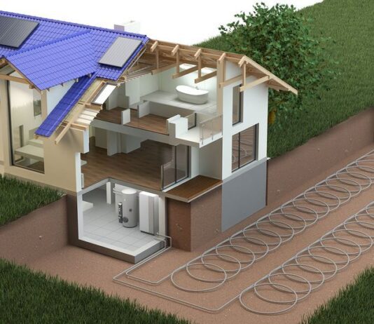 How Heatwave-proofing homes could save lives and reduce carbon