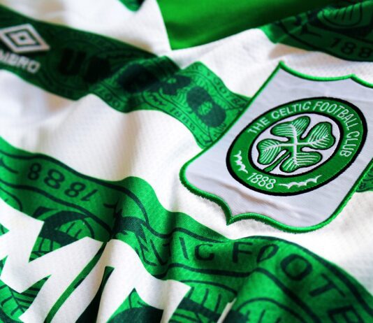 Looking Ahead to Celtic’s Champions League Group Draw: What Tasty Ties Could Come Up?