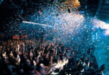 Your Special Events Deserve To Be Recorded: Here’s How To Do It