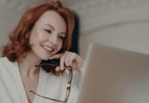 When is it worth writing an expert article?