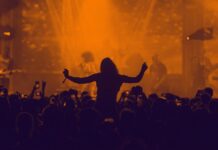 Ever Wondered How Festivals Are Prepared? Find Out Here