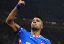 Three Free Agents Brighton Should Go After This Summer