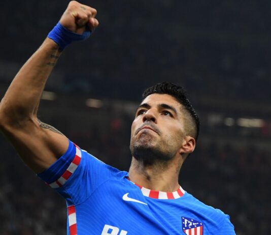Three Free Agents Brighton Should Go After This Summer