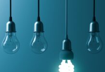 Major investment in clean energy comes a step closer to Brighton