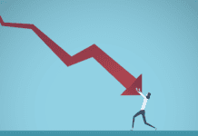 What are the Most Recession-Proof Side Hustle Ideas?