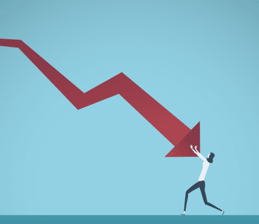 What are the Most Recession-Proof Side Hustle Ideas?