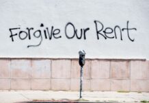 Renters’ Rights Act: What Changed in Brighton on 1 May 2026 For Renters