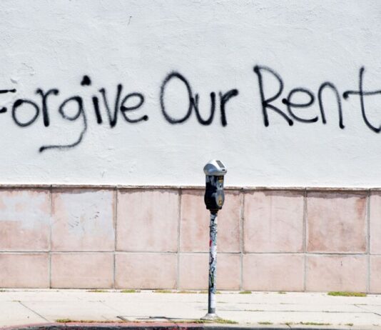 Renters’ Rights Act: What Changed in Brighton on 1 May 2026 For Renters