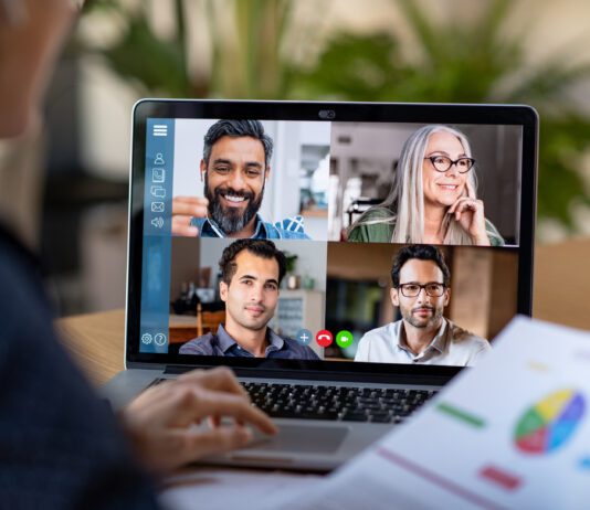 Common Challenges Of Working From Home And How To Overcome Them