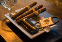 Lifestyle Tips: A List of Items Every Avid Smoker Should Have