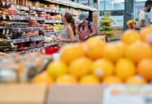 Inflation: why we use interest rates to combat it