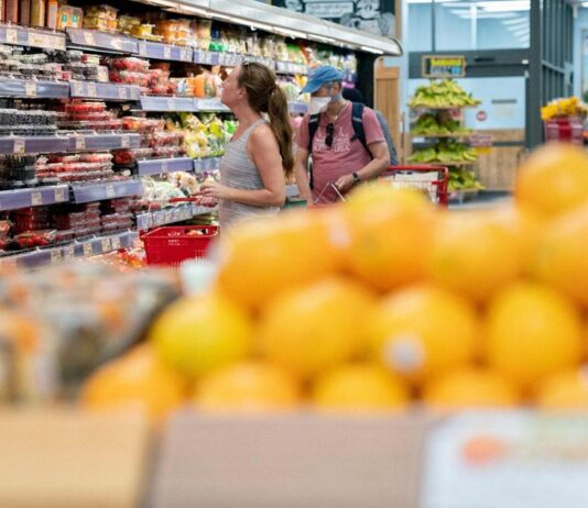 Inflation: why we use interest rates to combat it