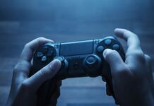 How Are Video Games Revolutionising the Future of Learning?