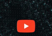 What mistakes do beginners make on YouTube and how to fix it?