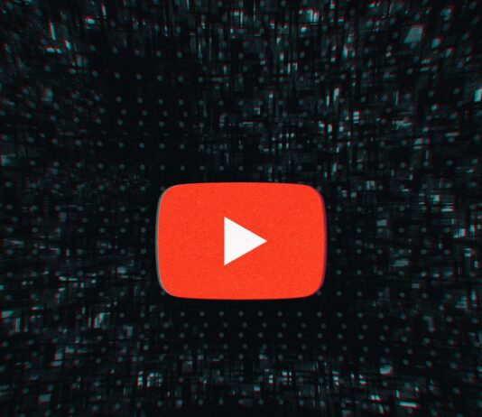 What mistakes do beginners make on YouTube and how to fix it?