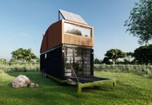 Maximizing Space: Tips for Efficient Home Organization and Storage
