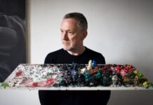 BLANCMANGE Release New Album Ahead of Brighton Tour Date