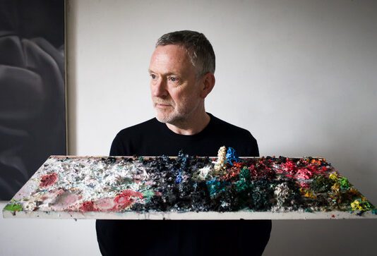 BLANCMANGE Release New Album Ahead of Brighton Tour Date