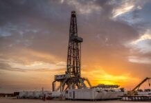Fracking: if Liz Truss wants a major shale gas industry, she is 280 million years late