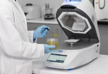 The Future Of Moisture Analysis – Trends And Innovations In Titration