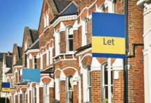 What Does the Current Housing Market Landscape Mean for Landlords?