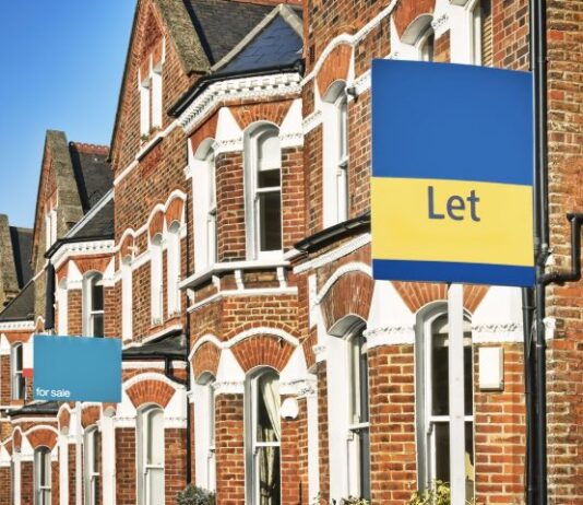 What Does the Current Housing Market Landscape Mean for Landlords?