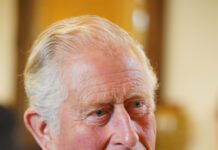 Why Charles will become King and what it means for other family members