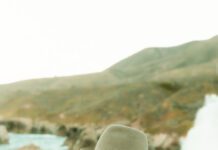 BETH ORTON – heads to BRIGHTON this Oct