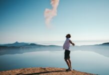 How Your Brain Can Help You Lead A Much Happier Life
