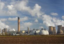 Why rationing is likely to happen this winter