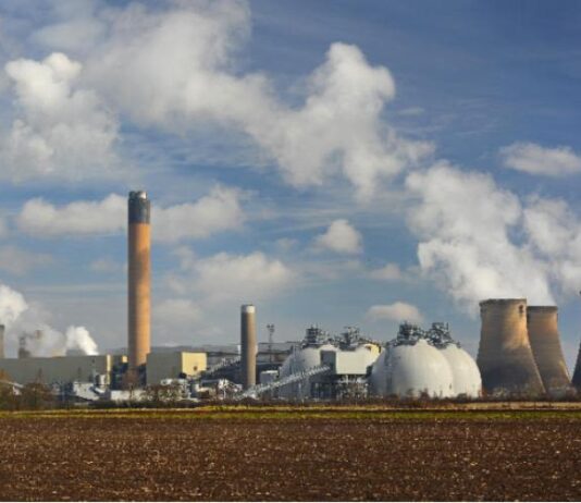 Why rationing is likely to happen this winter