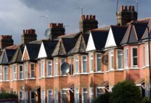 The Negative Implications of Scrapping Section 21 ‘No Fault’ Evictions