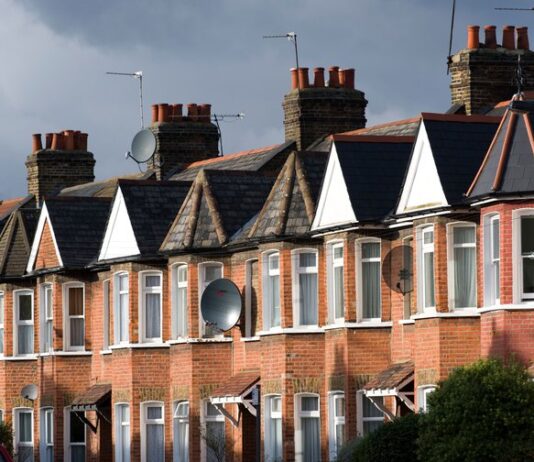 The Negative Implications of Scrapping Section 21 ‘No Fault’ Evictions