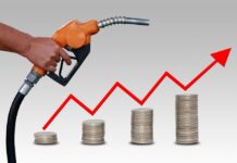 Easy Ways to Cut Fuel Costs for Small Businesses and Self-Employed