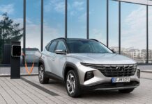 The best hybrid cars for every budget