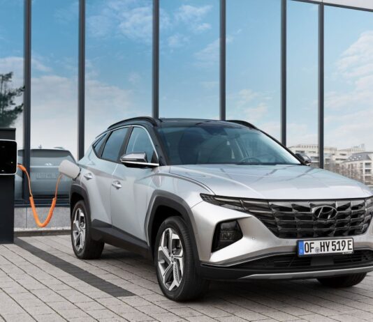 The best hybrid cars for every budget
